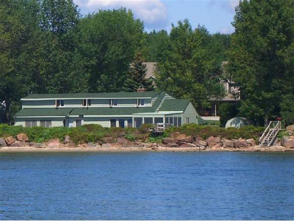 229 Appletree Point Road Burlington, VT 05408 - Photo 1 of 1 Gallery Image 1