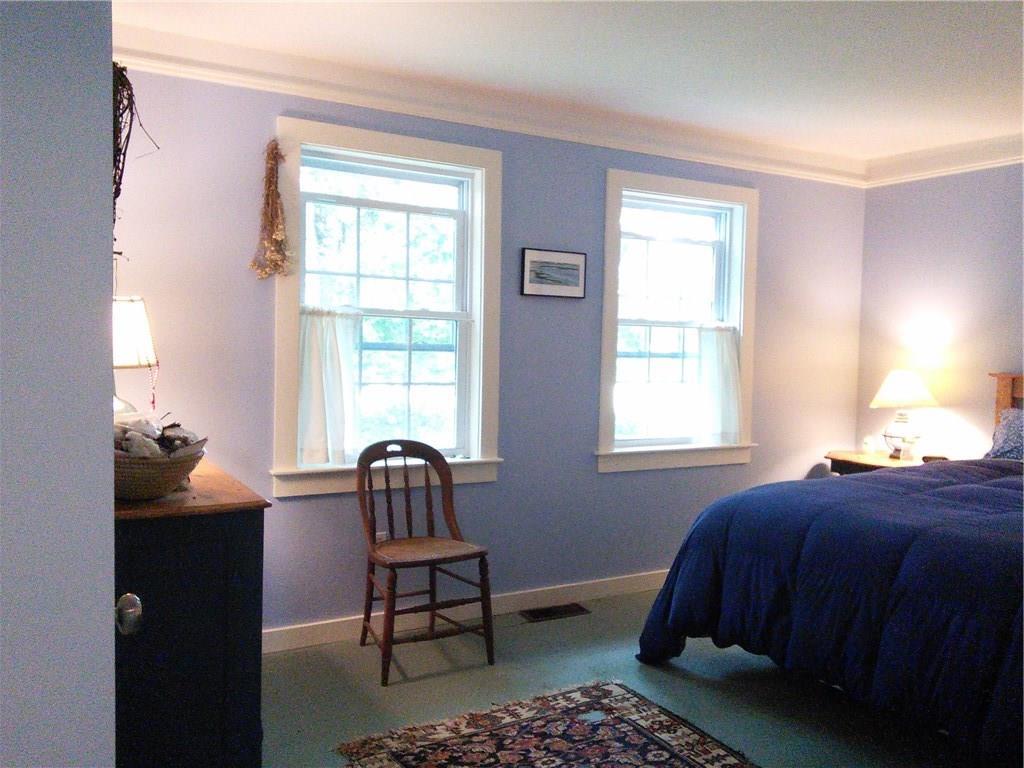 54 Fogler Road Hope, ME 04847 - Photo 27 of 27 Photo