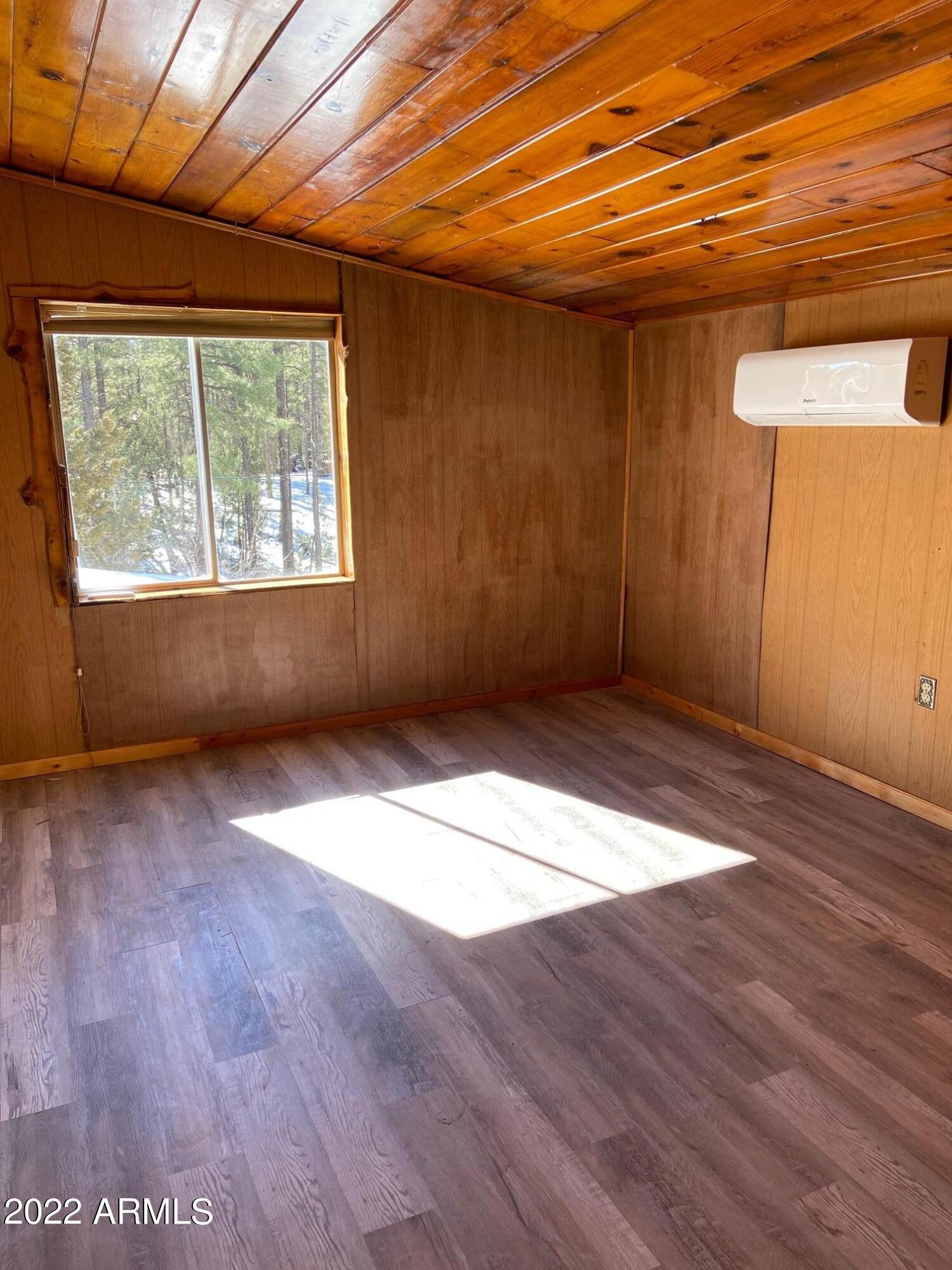 284 East Park Road Payson, AZ 85541 - Photo 19 of 25 IMG_4675