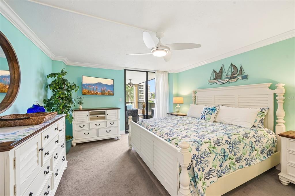 5760 Midnight Pass Road, Unit 209D Sarasota, FL 34242 - Photo 23 of 73 Gallery Image 23