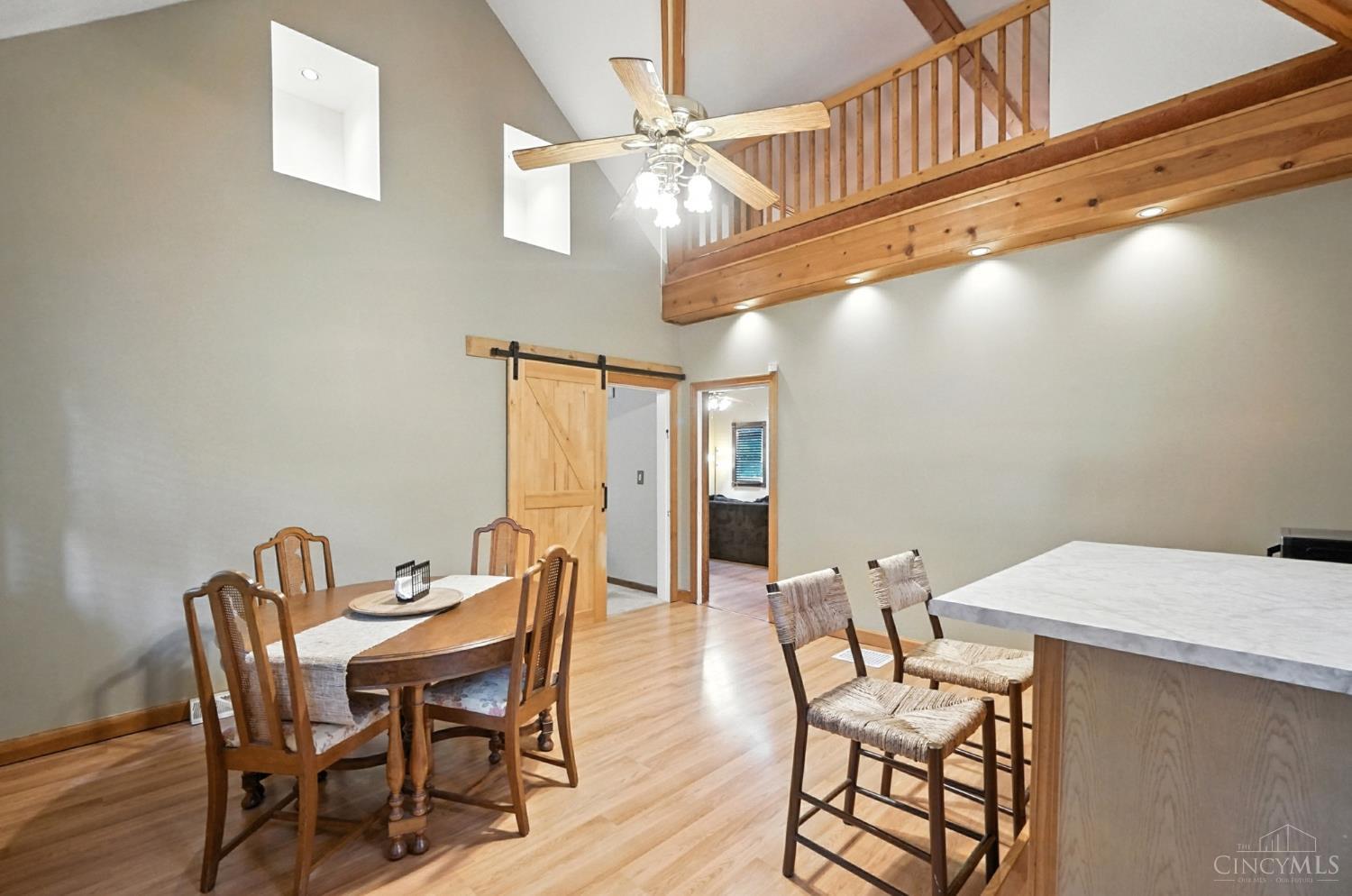 55 Bonham Road Wyoming, OH 45215 - Photo 19 of 61 Gallery Image 19