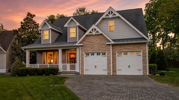 $700,000 | 410 Badgers Lane, Solomons, MD 20688