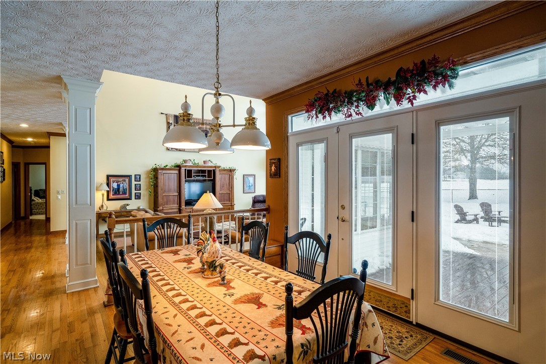 6562 Hampsher Road Clinton, OH 44216 - Photo 9 of 35