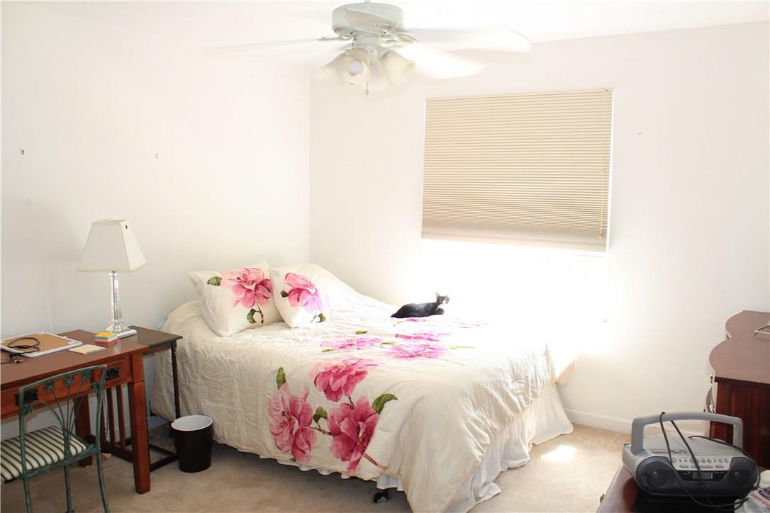 23117 Addison Lakes Circle, Unit 23117 Boca Raton, FL 33433 - Photo 18 of 21 Photo 18