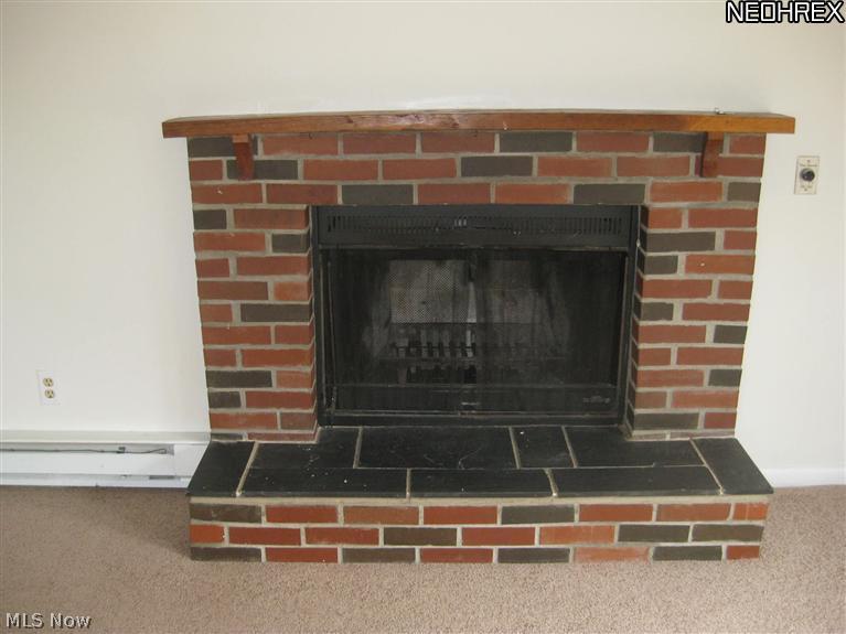 3214 North N Ridge Ashtabula, OH 44004 - Photo 8 of 17 Gallery Image 8
