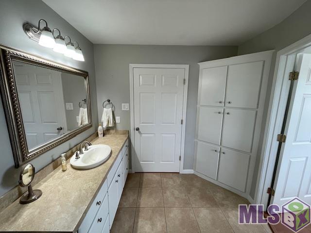 1633 Bayou Dularge Road Theriot, LA 70397 - Photo 8 of 19 Gallery Image 8