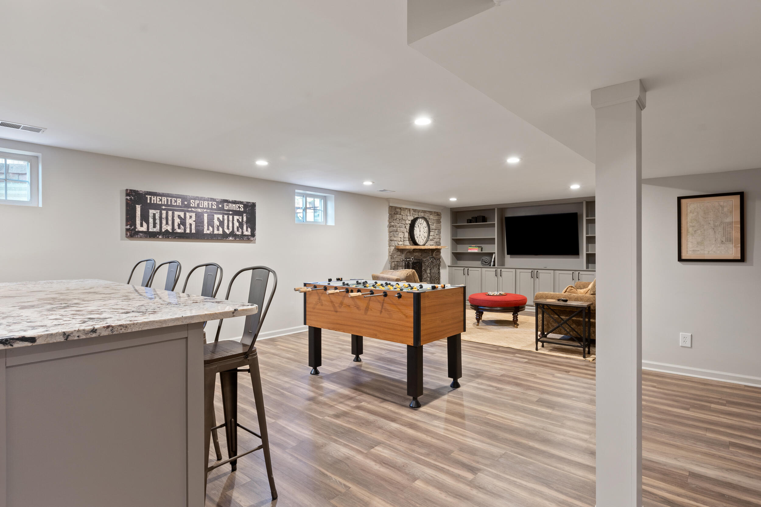 619 Chinoe Road Lexington, KY 40502 - Photo 33 of 45 Interior