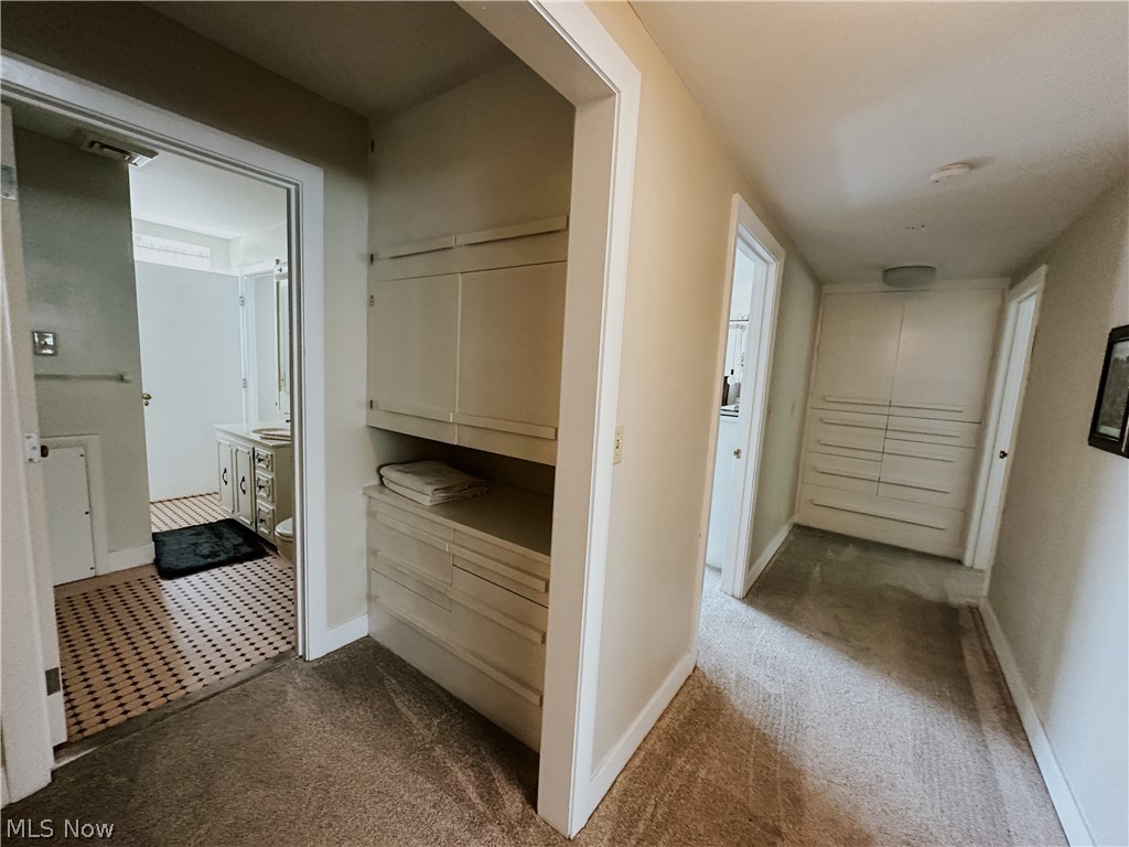 151 Oakley Road Wooster, OH 44691 - Photo 34 of 50 Gallery Image 34