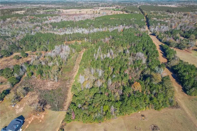 $207,200 | 0 Prosperity Road, Franklinton, LA 70438