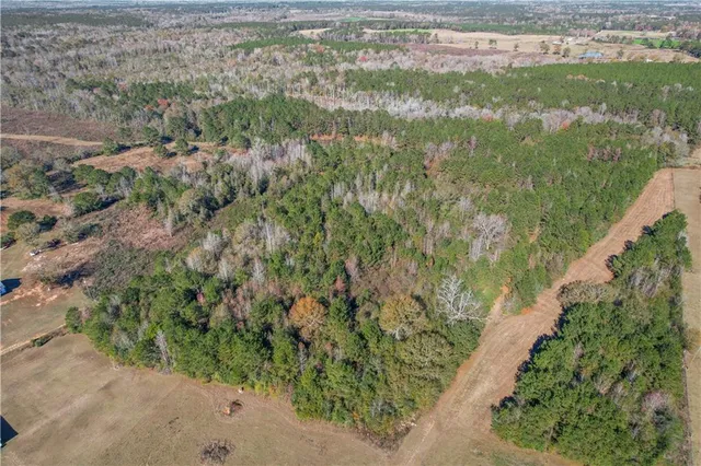 $207,200 | 0 Prosperity Road, Franklinton, LA 70438