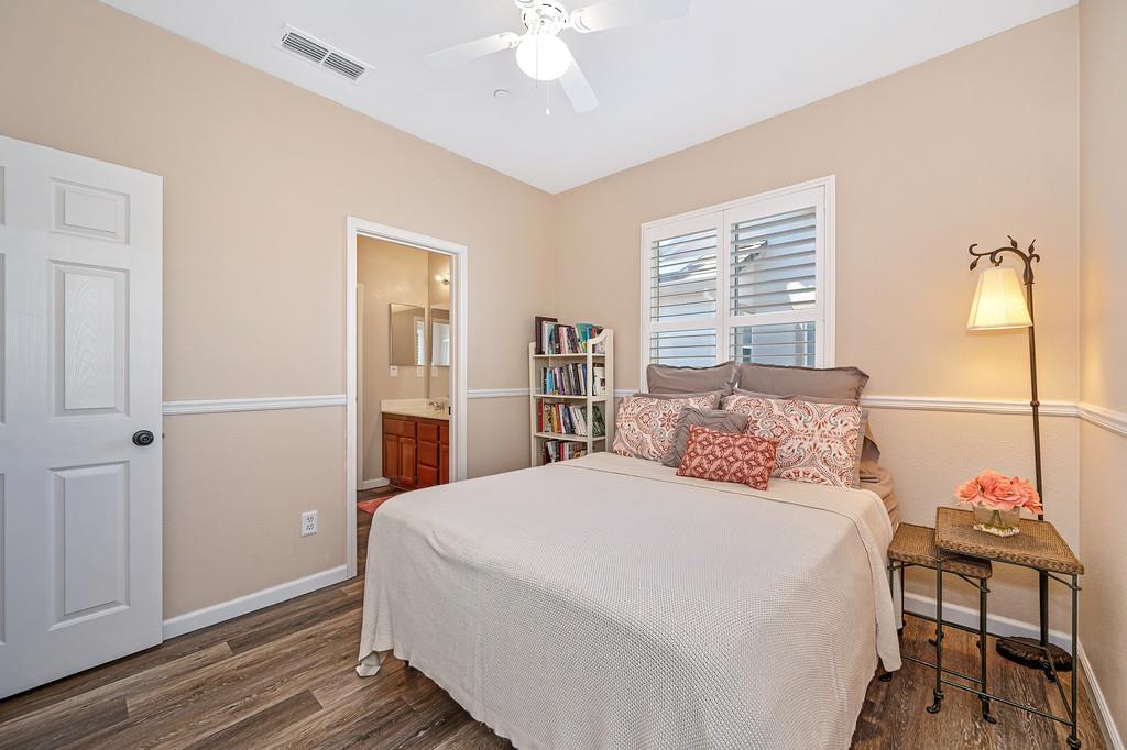 773 Courtyards Loop Lincoln, CA 95648 - Photo 34 of 56
