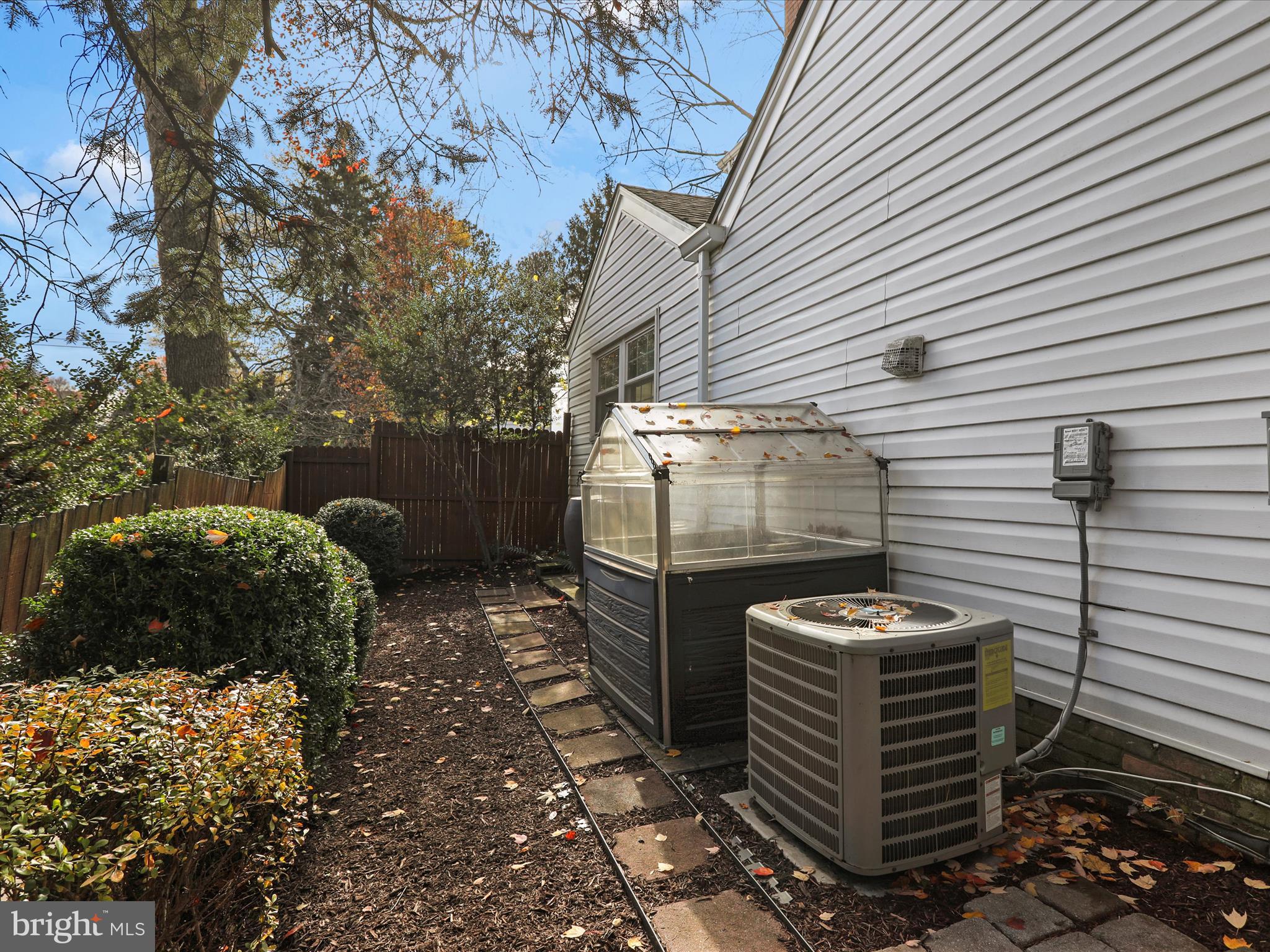 808 Malcolm Drive Silver Spring, MD 20901 - Photo 44 of 48 Gallery Image 44
