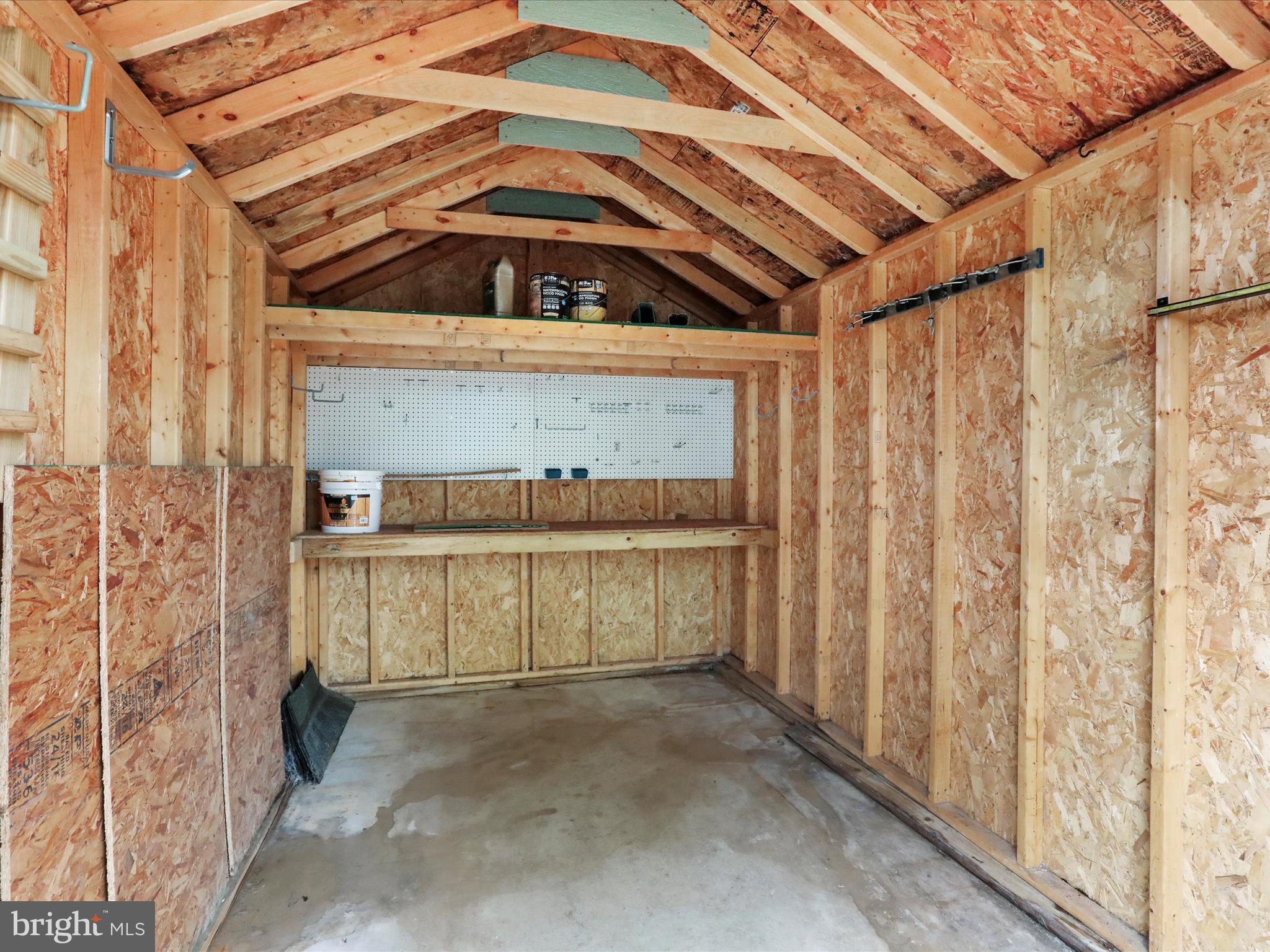 808 Malcolm Drive Silver Spring, MD 20901 - Photo 46 of 48 Gallery Image 46