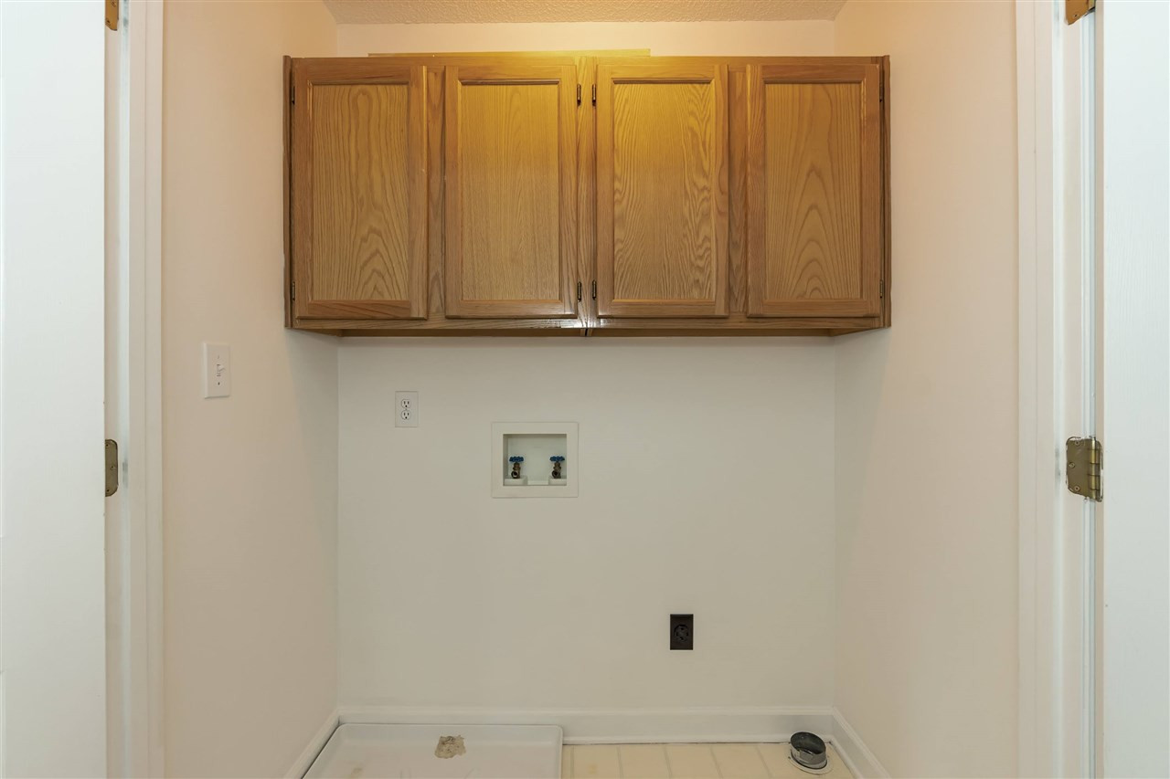 4301 Willow Lake Road Raleigh, NC 27616 - Photo 17 of 30 Photo 17
