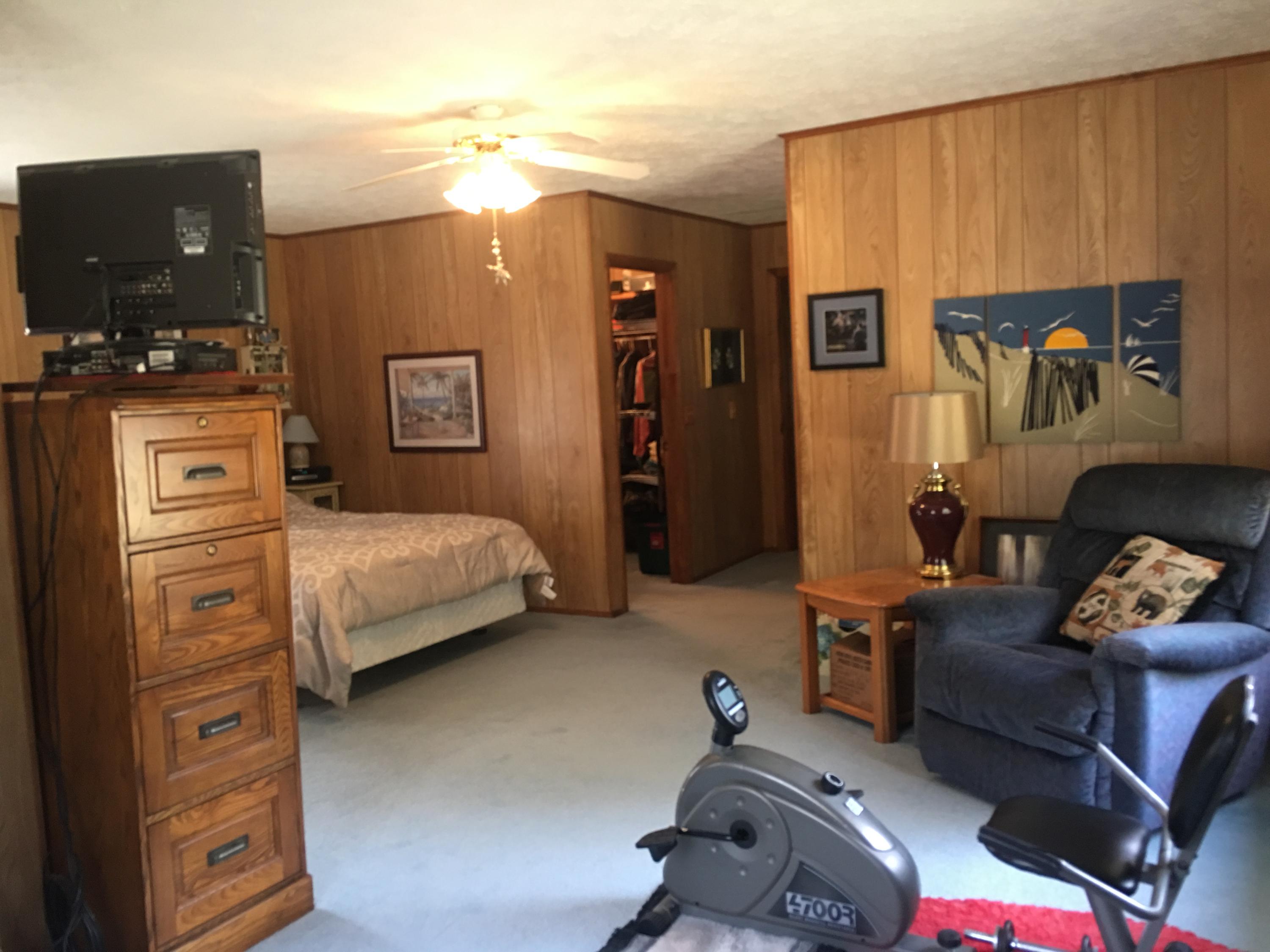 15794 Pleasant Valley Road Atlanta, MI 49709 - Photo 14 of 20 Gallery Image 14