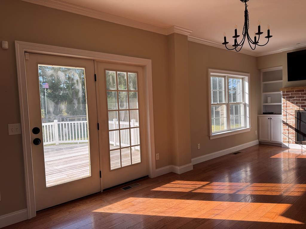 19096 Seaside Circle Parksley, VA 23421 - Photo 19 of 91