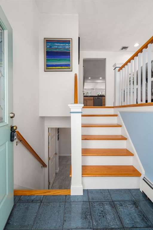 11 Harvard Circle Needham, MA 02494 - Photo 27 of 38