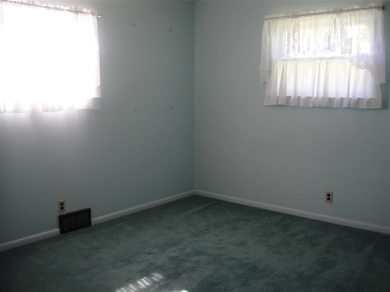 2701 North Dancer Road Dexter, MI 48130 - Photo 13 of 23 Photo 13