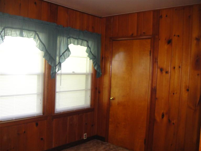 2701 North Dancer Road Dexter, MI 48130 - Photo 14 of 23 Photo 14