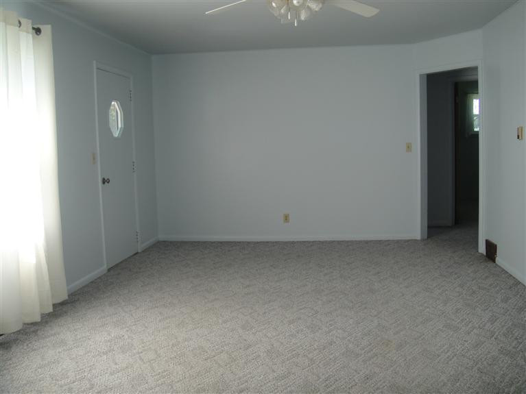 2701 North Dancer Road Dexter, MI 48130 - Photo 6 of 23 Photo 6
