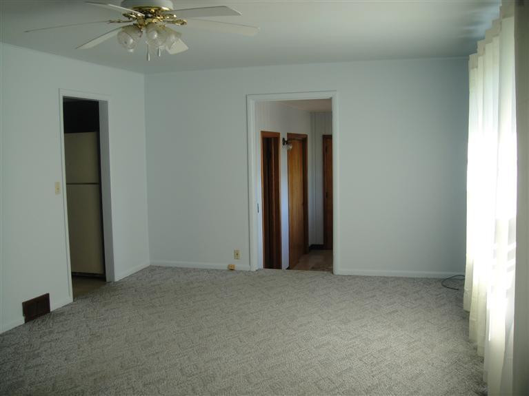 2701 North Dancer Road Dexter, MI 48130 - Photo 7 of 23 Photo 7