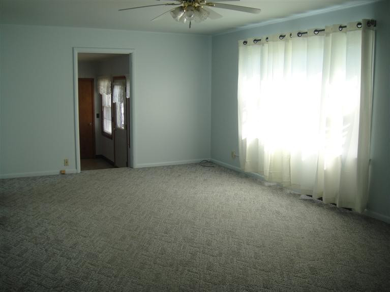 2701 North Dancer Road Dexter, MI 48130 - Photo 8 of 23 Photo 8
