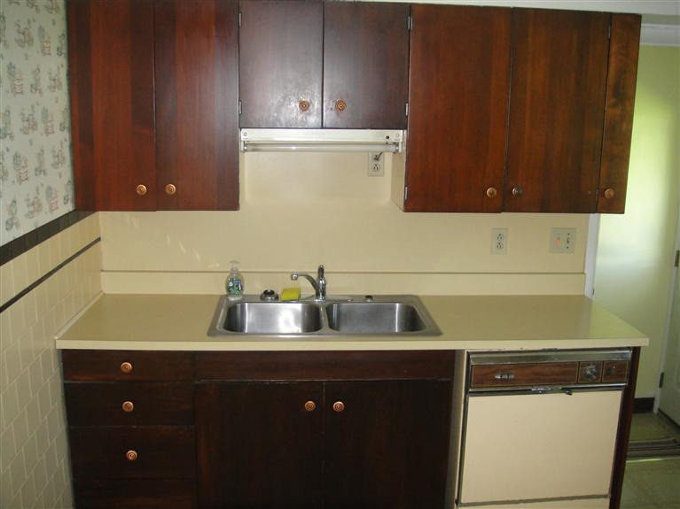 2701 North Dancer Road Dexter, MI 48130 - Photo 10 of 23 Photo 10
