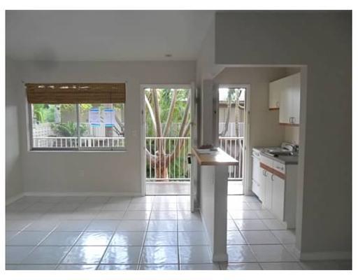 6330 Southwest 79th Street, Unit 23 South Miami, FL 33143 - Photo 3 of 7