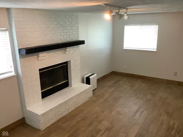 $265,000 | 61 Meadow Creek Boulevard, Whiteland, IN 46184