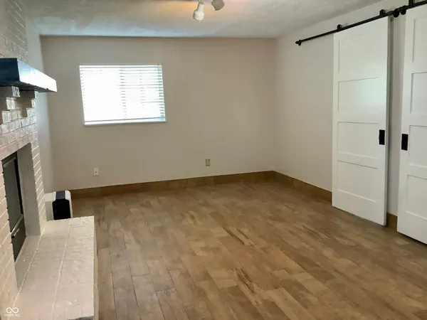 $265,000 | 61 Meadow Creek Boulevard, Whiteland, IN 46184