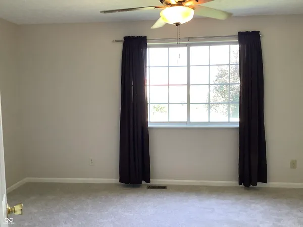 $265,000 | 61 Meadow Creek Boulevard, Whiteland, IN 46184