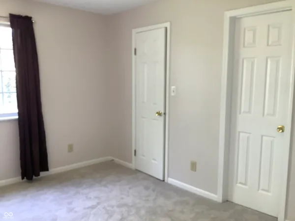 $265,000 | 61 Meadow Creek Boulevard, Whiteland, IN 46184