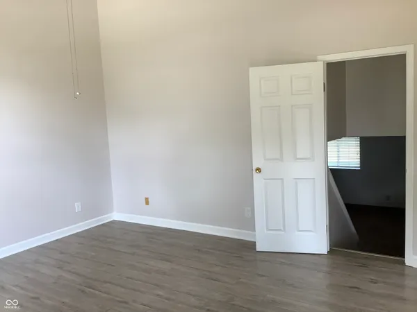 $265,000 | 61 Meadow Creek Boulevard, Whiteland, IN 46184