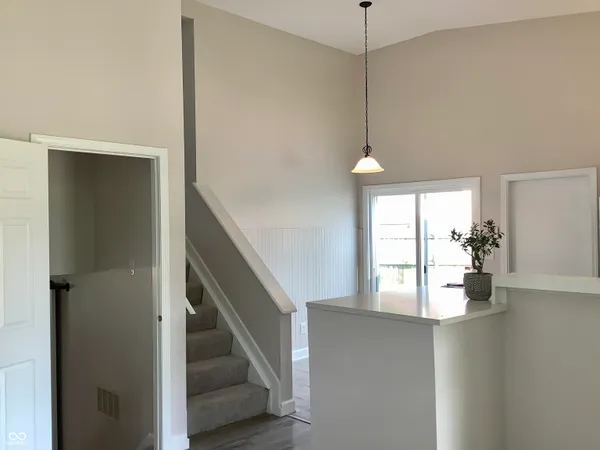 $265,000 | 61 Meadow Creek Boulevard, Whiteland, IN 46184