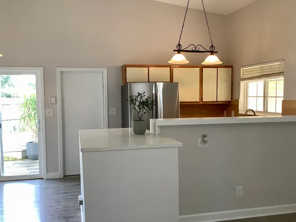 $265,000 | 61 Meadow Creek Boulevard, Whiteland, IN 46184