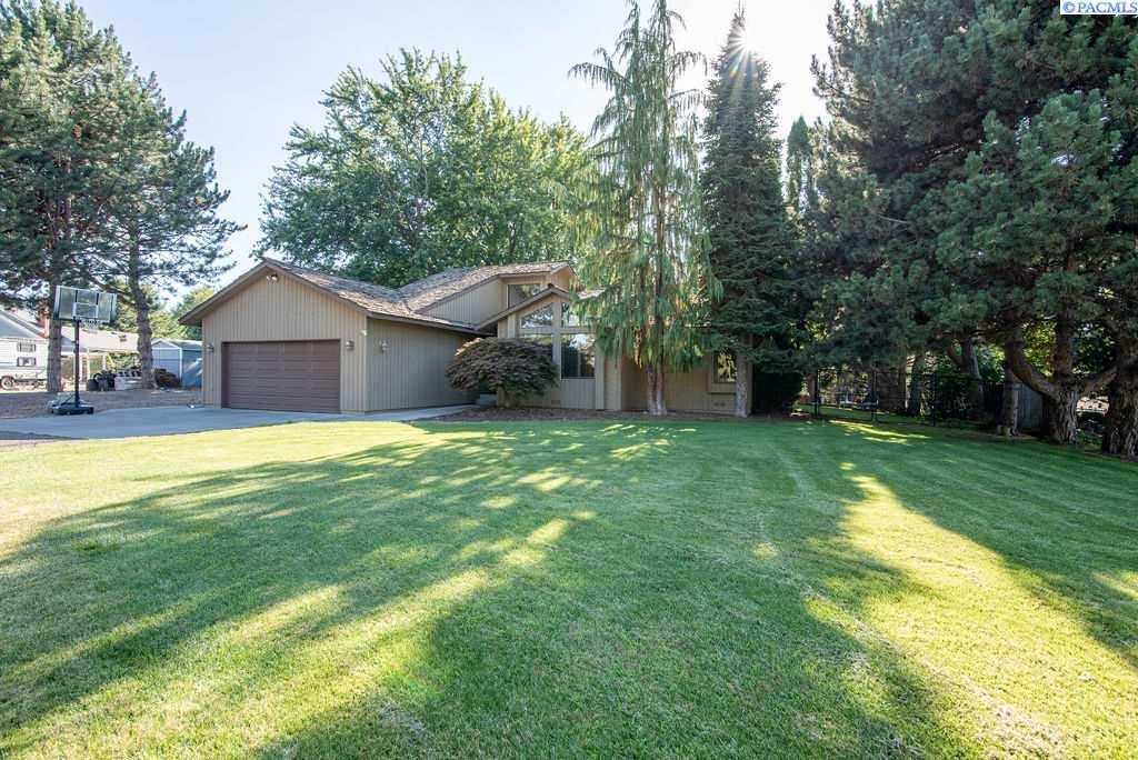 97305 East Alhambra Road Kennewick, WA 99338 - Photo 1 of 1 Gallery Image 1