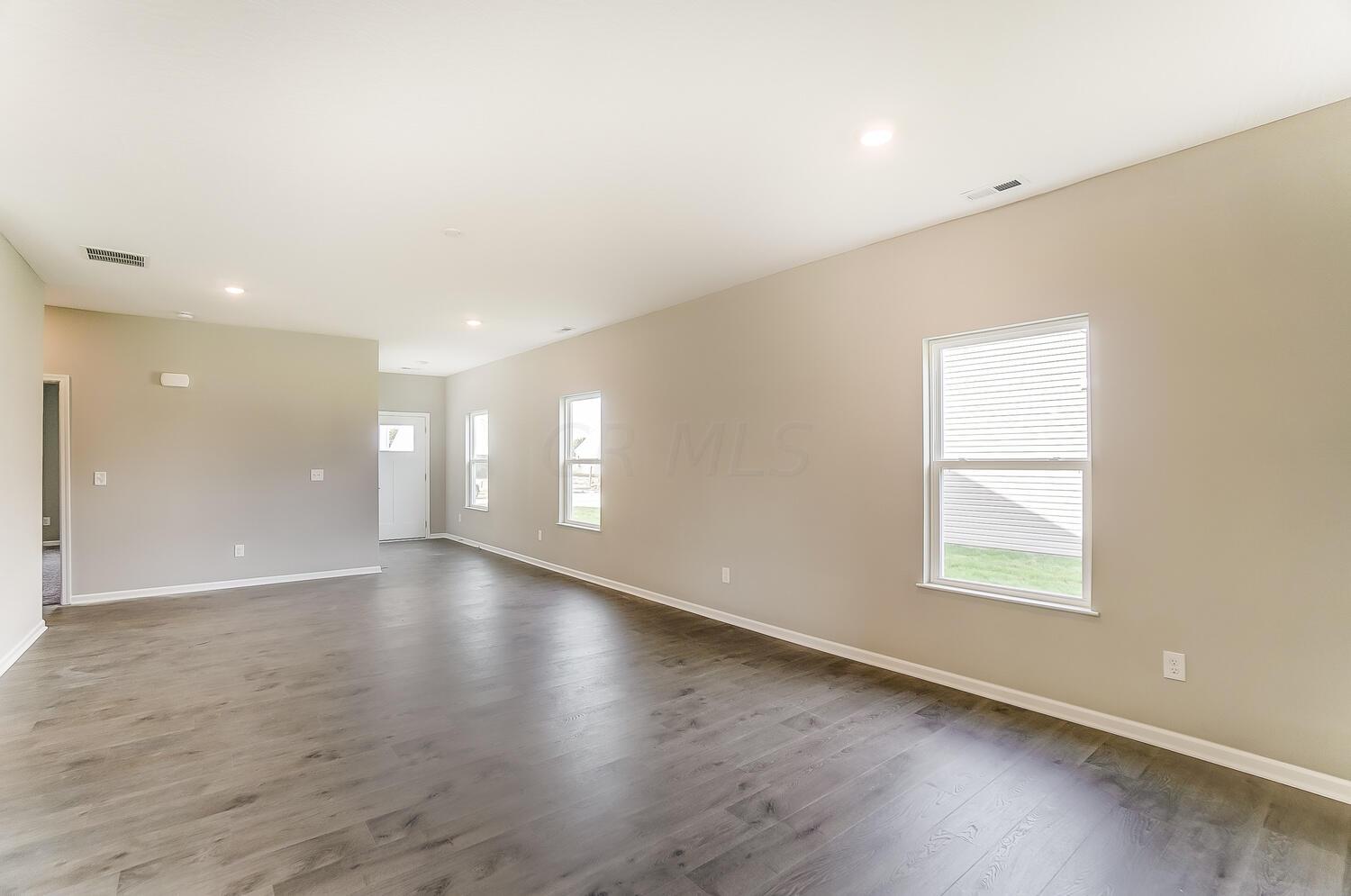 312 Blue Ridge Ostrander, OH 43061 - Photo 7 of 50 50030771-008_web