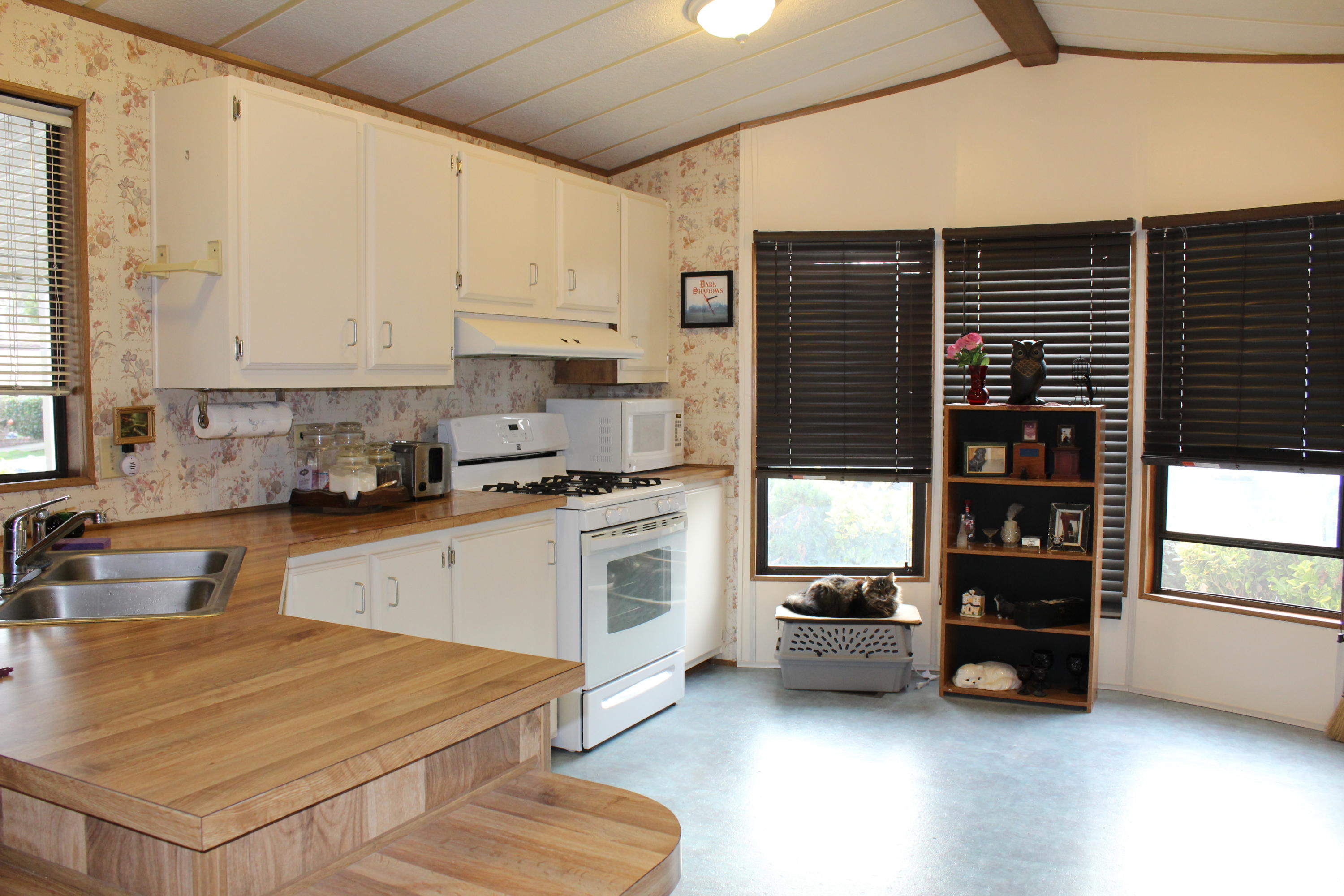 1090 Murray Road, Unit 19 McKinleyville, CA 95519 - Photo 12 of 18