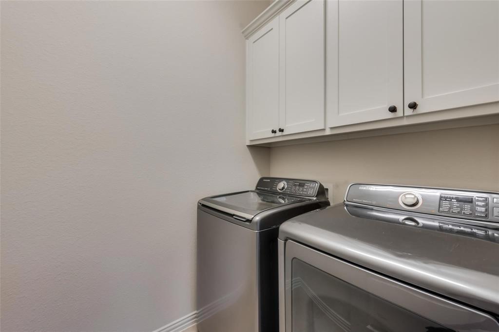 225 East Spring Valley Road Richardson, TX 75081 - Photo 11 of 19