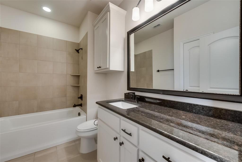 225 East Spring Valley Road Richardson, TX 75081 - Photo 12 of 19