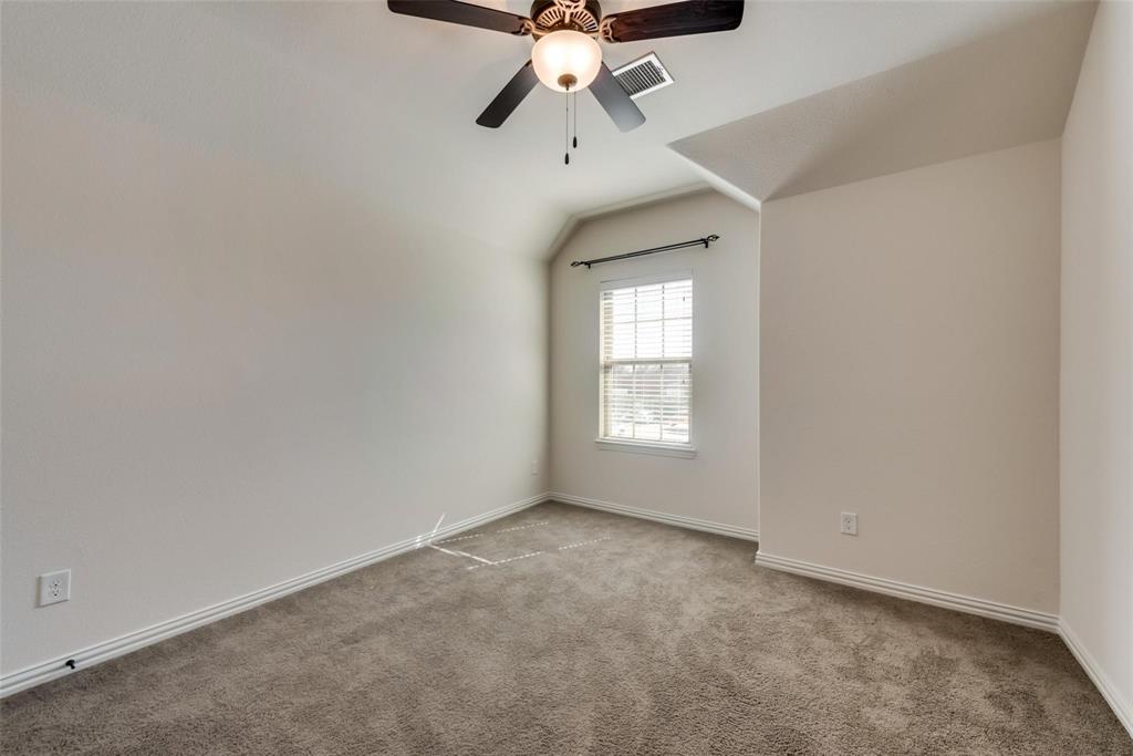 225 East Spring Valley Road Richardson, TX 75081 - Photo 14 of 19