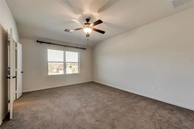 $2,850 | 225 East Spring Valley Road, Richardson, TX 75081