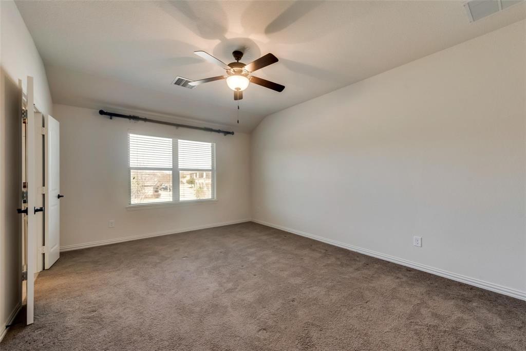 225 East Spring Valley Road Richardson, TX 75081 - Photo 15 of 19