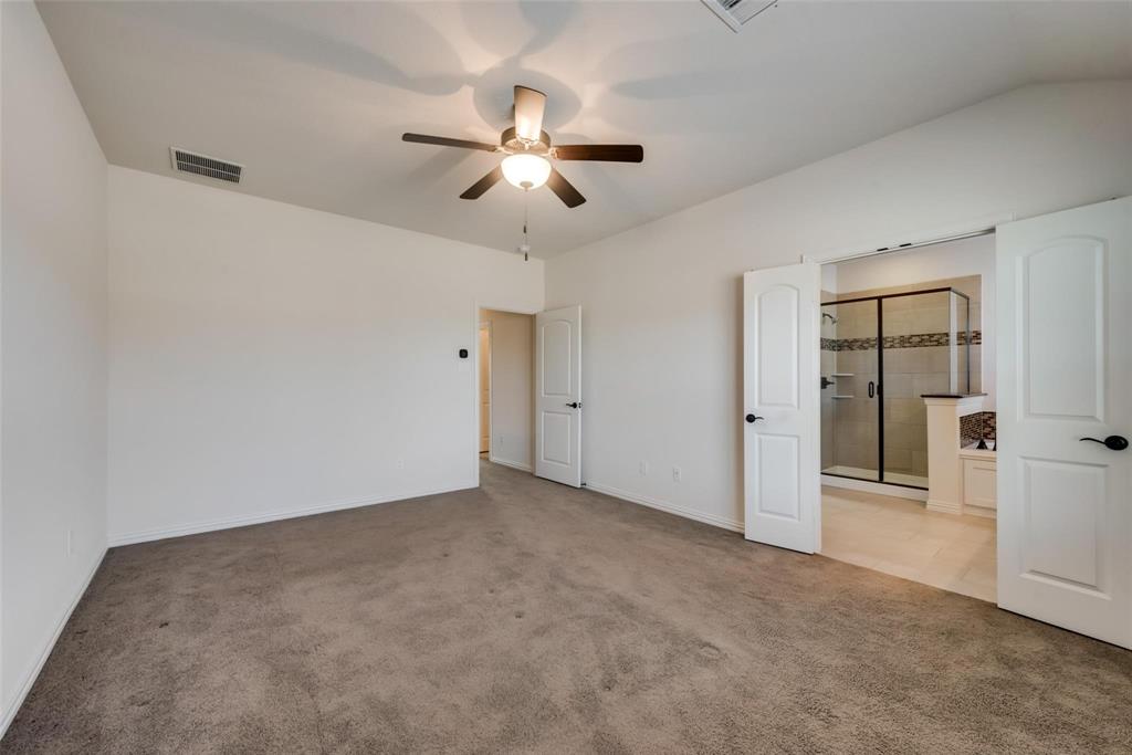 225 East Spring Valley Road Richardson, TX 75081 - Photo 16 of 19