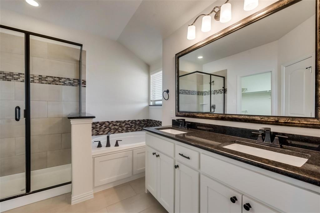 225 East Spring Valley Road Richardson, TX 75081 - Photo 17 of 19