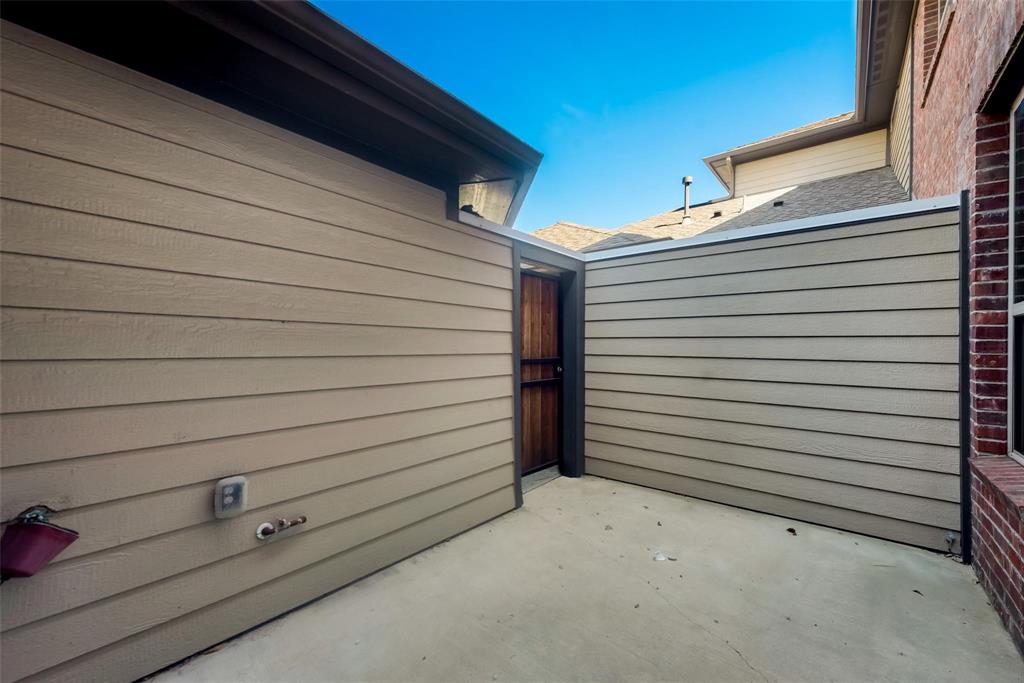 225 East Spring Valley Road Richardson, TX 75081 - Photo 19 of 19