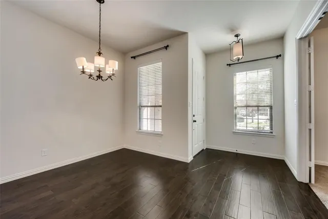 $2,850 | 225 East Spring Valley Road, Richardson, TX 75081