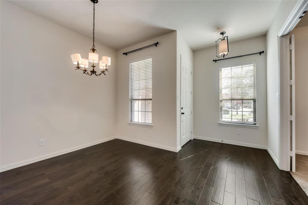 225 East Spring Valley Road Richardson, TX 75081 - Photo 3 of 19