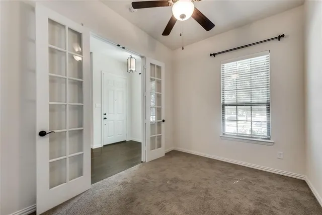 $2,850 | 225 East Spring Valley Road, Richardson, TX 75081