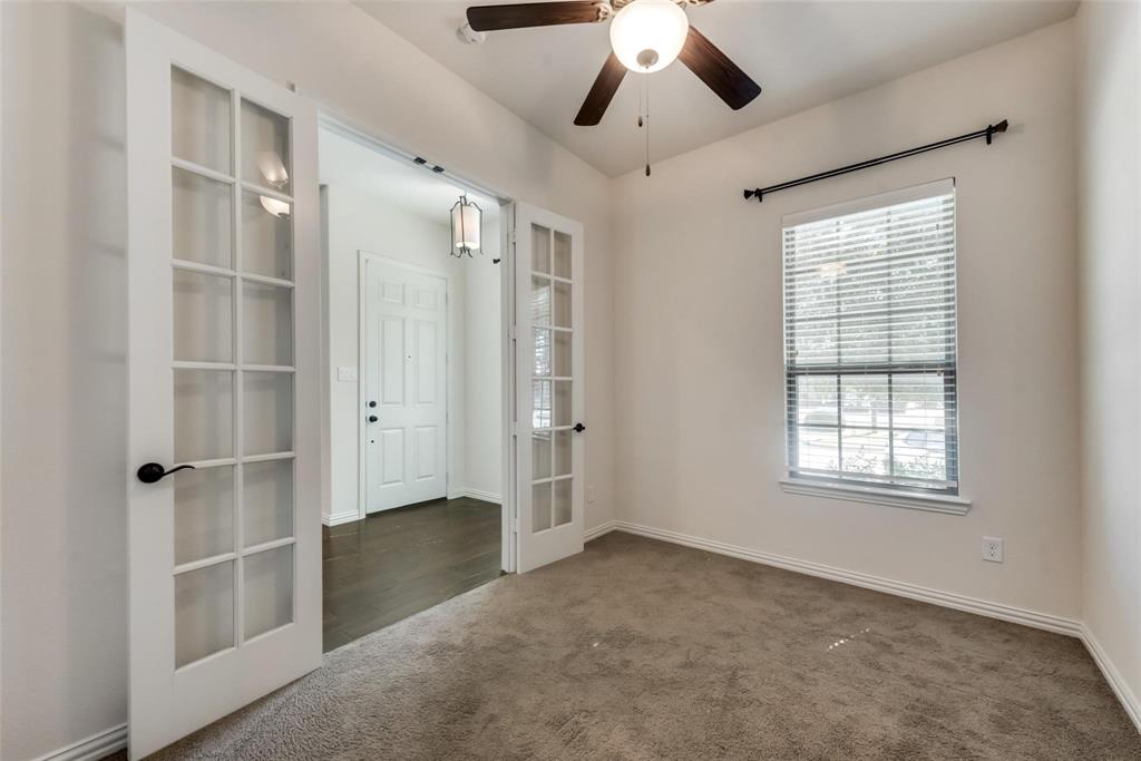 225 East Spring Valley Road Richardson, TX 75081 - Photo 4 of 19